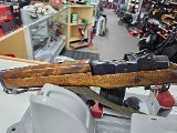 RUGER MINI 14 .223 REM - Image 8 of 12