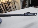 RUGER MINI 14 .223 REM - Image 6 of 12