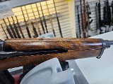 RUGER MINI 14 .223 REM - Image 5 of 12