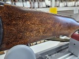 RUGER MINI 14 .223 REM - Image 3 of 12