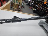 RUGER MINI 14 .223 REM - Image 9 of 12
