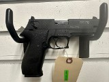 GSG GERMAN SPORTS GUNS FIREFLY .22LR/.22MAG - Image 1 of 7