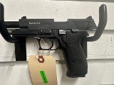 GSG GERMAN SPORTS GUNS FIREFLY .22LR/.22MAG - Image 6 of 7