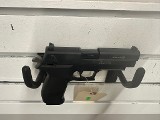 GSG GERMAN SPORTS GUNS FIREFLY .22LR/.22MAG - Image 2 of 7