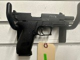 GSG GERMAN SPORTS GUNS FIREFLY .22LR/.22MAG - Image 5 of 7