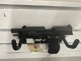 GSG GERMAN SPORTS GUNS FIREFLY .22LR/.22MAG - Image 7 of 7