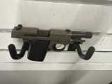 SIG SAUER P938 9MM LUGER (9x19 PARA) - Image 4 of 7