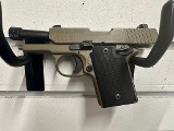 SIG SAUER P938 9MM LUGER (9x19 PARA) - Image 6 of 7