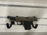 SIG SAUER P938 9MM LUGER (9x19 PARA) - Image 7 of 7