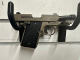 SIG SAUER P938 9MM LUGER (9x19 PARA) - Image 3 of 7