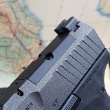 CANIK METE MC9 9MM LUGER (9X19 PARA) - Image 6 of 7