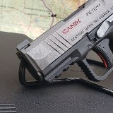 CANIK METE MC9 9MM LUGER (9X19 PARA) - Image 4 of 7