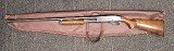 REMINGTON 870 WINGMASTER 12 GA - Image 1 of 12
