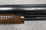 REMINGTON 870 WINGMASTER 12 GA - Image 6 of 12