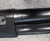 REMINGTON 870 WINGMASTER 12 GA - Image 9 of 12