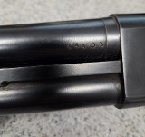 REMINGTON 870 WINGMASTER 12 GA - Image 8 of 12