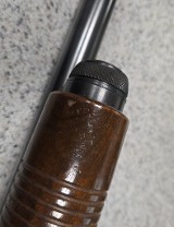 REMINGTON 870 WINGMASTER 12 GA - Image 11 of 12