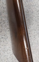 REMINGTON 870 WINGMASTER 12 GA - Image 12 of 12