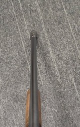REMINGTON 870 WINGMASTER 12 GA - Image 4 of 12