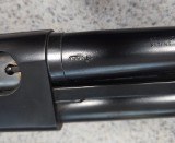 REMINGTON 870 WINGMASTER 12 GA - Image 9 of 12