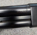 REMINGTON 870 WINGMASTER 12 GA - Image 8 of 12