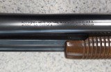 REMINGTON 870 WINGMASTER 12 GA - Image 7 of 12