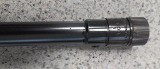 REMINGTON 870 WINGMASTER 12 GA - Image 10 of 12