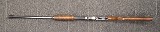 REMINGTON 870 WINGMASTER 12 GA - Image 3 of 12