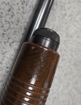 REMINGTON 870 WINGMASTER 12 GA - Image 11 of 12