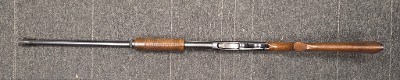 REMINGTON 870 WINGMASTER 12 GA - Image 3 of 12