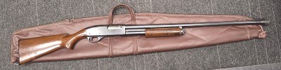 REMINGTON 870 WINGMASTER 12 GA - Image 2 of 12