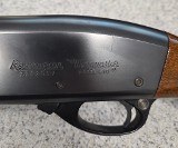 REMINGTON 870 WINGMASTER 12 GA - Image 5 of 12
