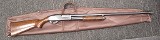 REMINGTON 870 WINGMASTER 12 GA - Image 2 of 12