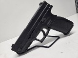 SPRINGFIELD ARMORY XD-40 40 - Image 2 of 7
