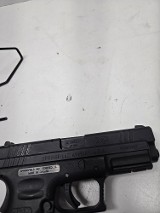 SPRINGFIELD ARMORY XD-40 40 - Image 5 of 7