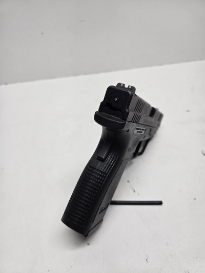 SPRINGFIELD ARMORY XD-40 40 - Image 3 of 7