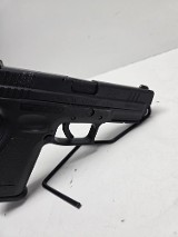 SPRINGFIELD ARMORY XD-40 40 - Image 4 of 7
