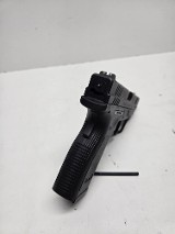 SPRINGFIELD ARMORY XD-40 40 - Image 3 of 7