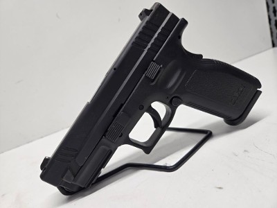 SPRINGFIELD ARMORY XD-40 40 - Image 2 of 7