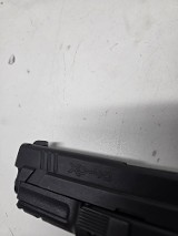 SPRINGFIELD ARMORY XD-40 40 - Image 6 of 7