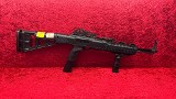 HI-POINT 995 9MM LUGER (9x19 PARA) - Image 5 of 10