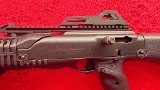 HI-POINT 995 9MM LUGER (9x19 PARA) - Image 3 of 10
