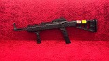 HI-POINT 995 9MM LUGER (9x19 PARA) - Image 1 of 10