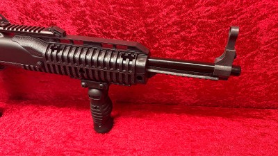 HI-POINT 995 9MM LUGER (9x19 PARA) - Image 8 of 10