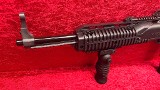 HI-POINT 995 9MM LUGER (9x19 PARA) - Image 2 of 10