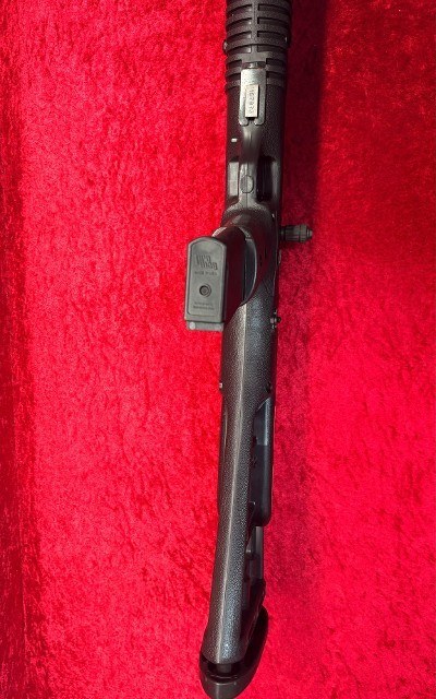 HI-POINT 995 9MM LUGER (9x19 PARA) - Image 10 of 10