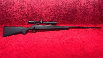 REMINGTON 700 7MM REM MAG - Image 9 of 13