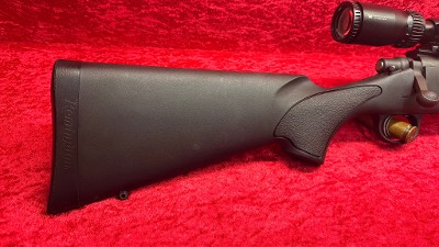 REMINGTON 700 7MM REM MAG - Image 10 of 13