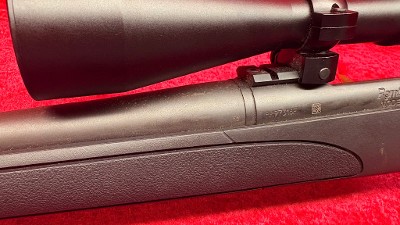 REMINGTON 700 7MM REM MAG - Image 4 of 13