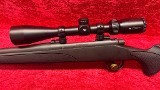REMINGTON 700 7MM REM MAG - Image 5 of 13
